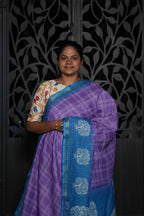 DSC04799