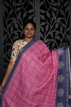 DSC04804