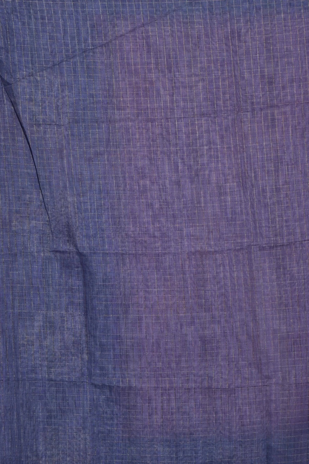 DSC04806