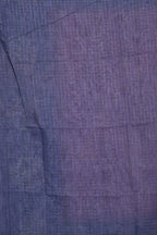 DSC04806
