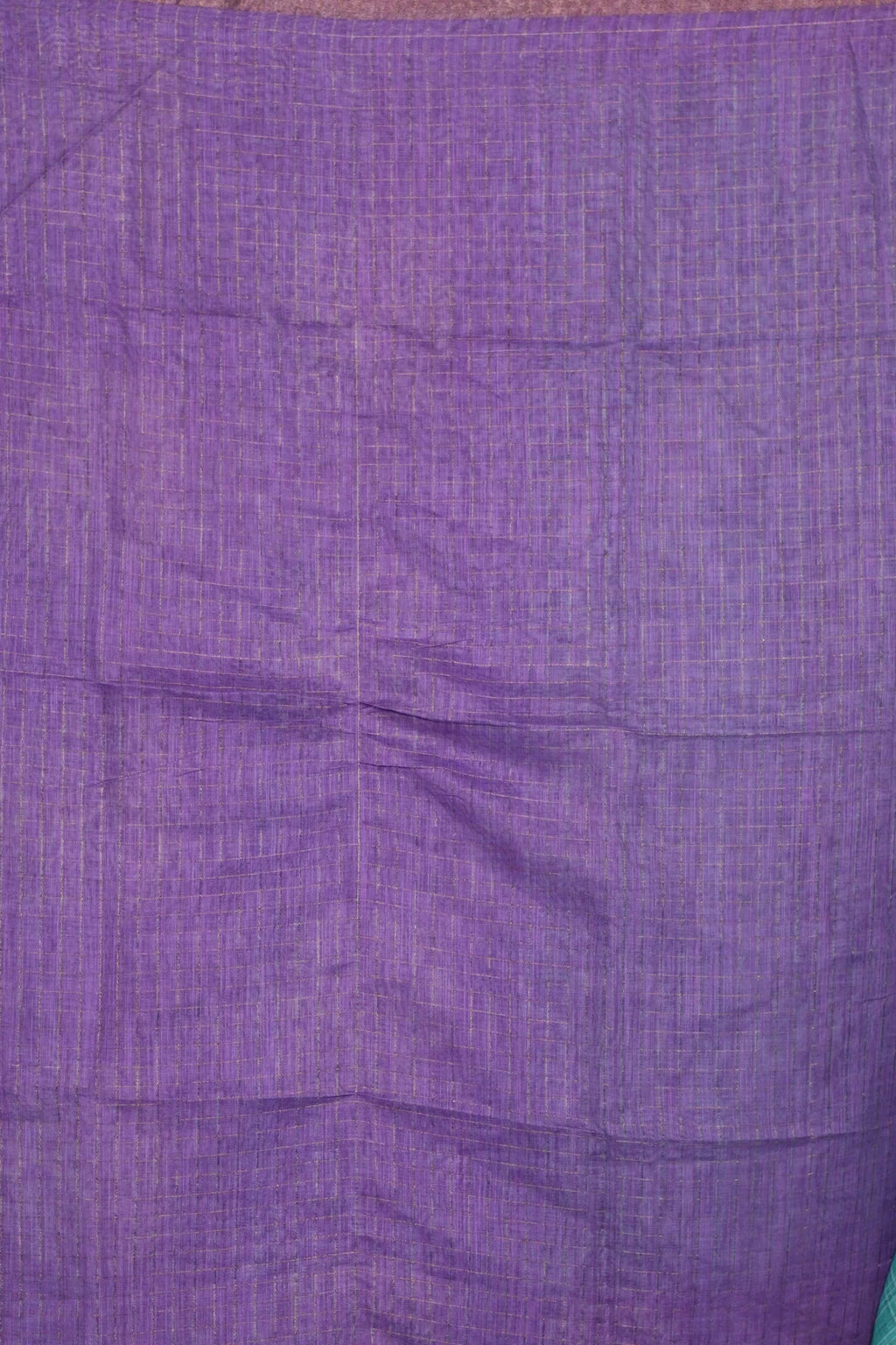 DSC04810