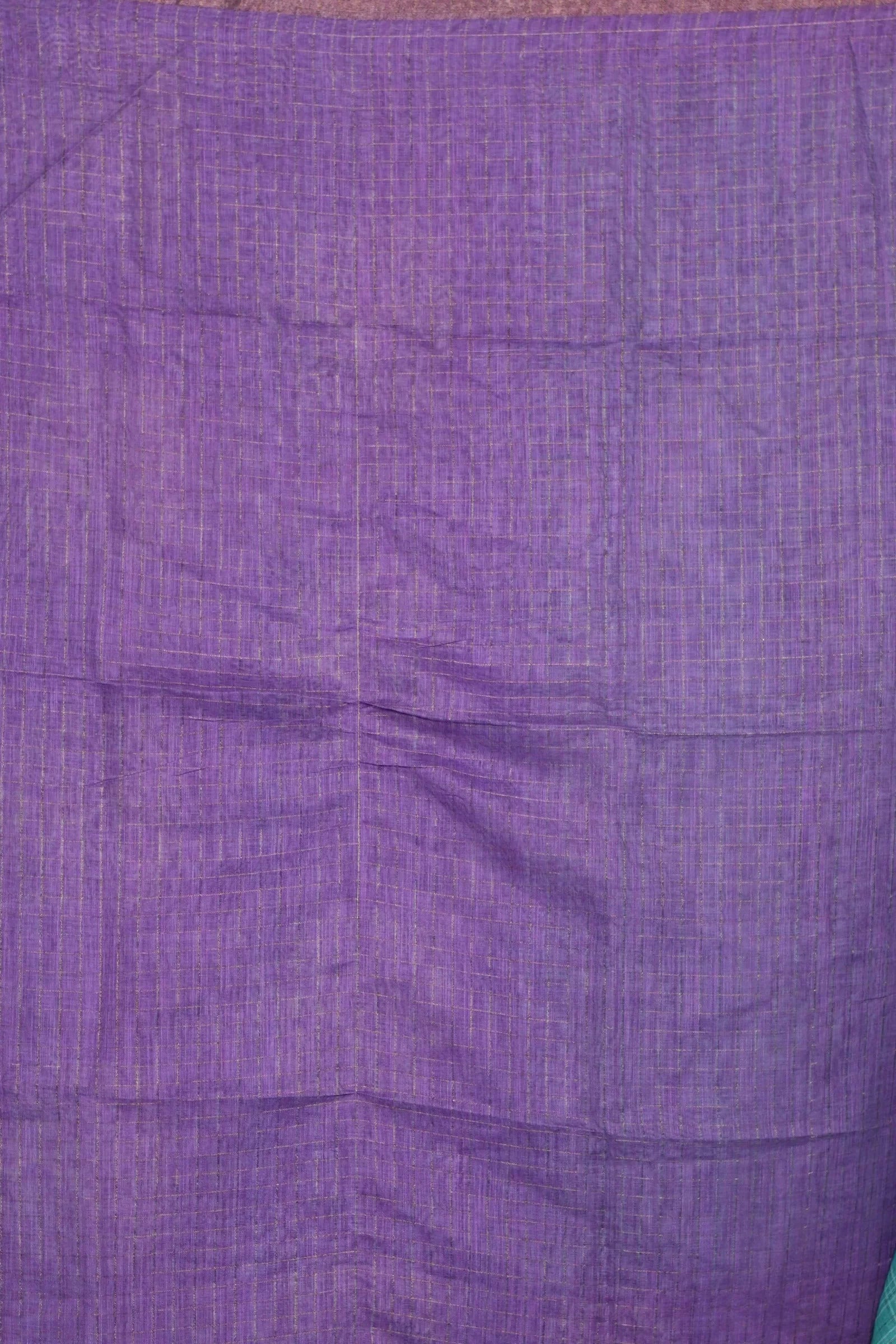DSC04810