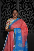 DSC04811