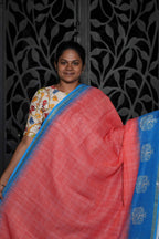 DSC04812