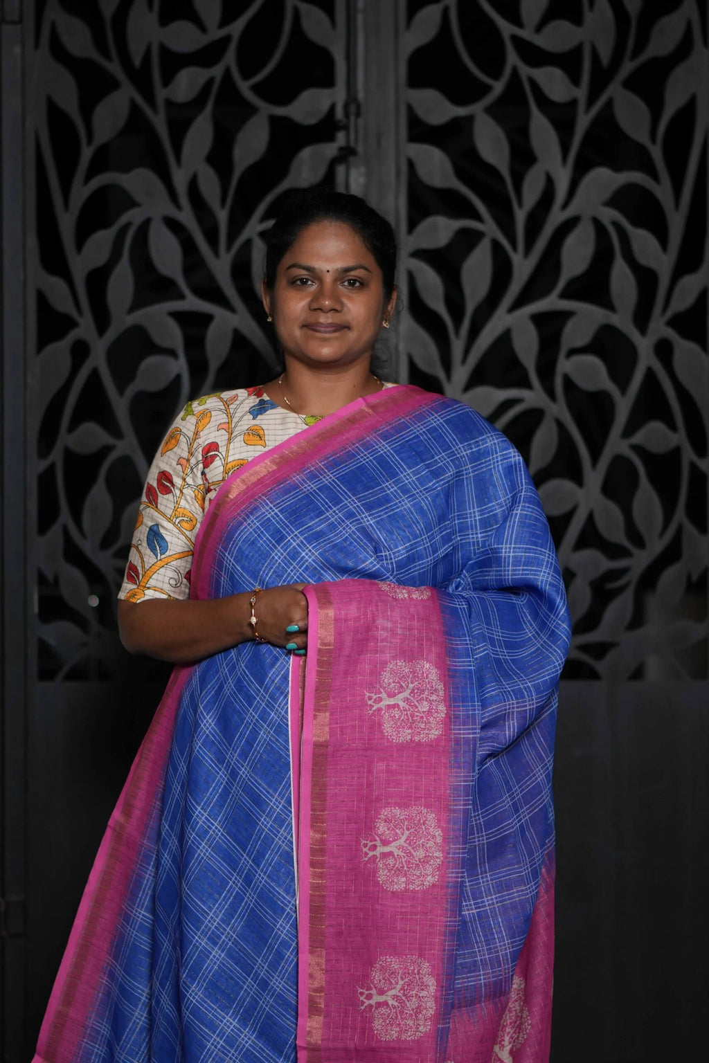 DSC04815