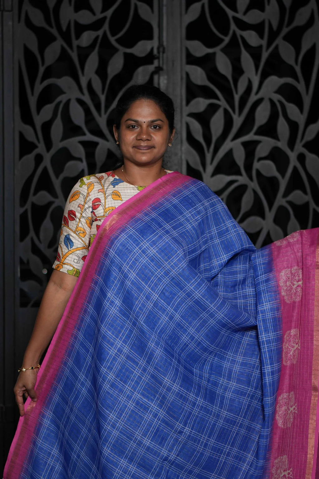 DSC04816