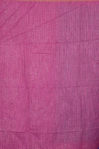 DSC04818