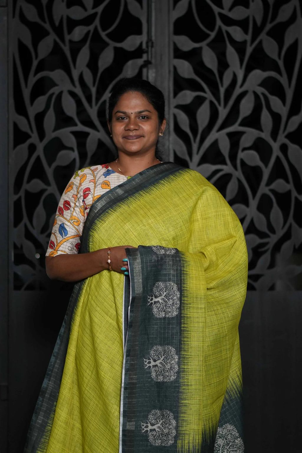DSC04819