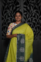 DSC04819