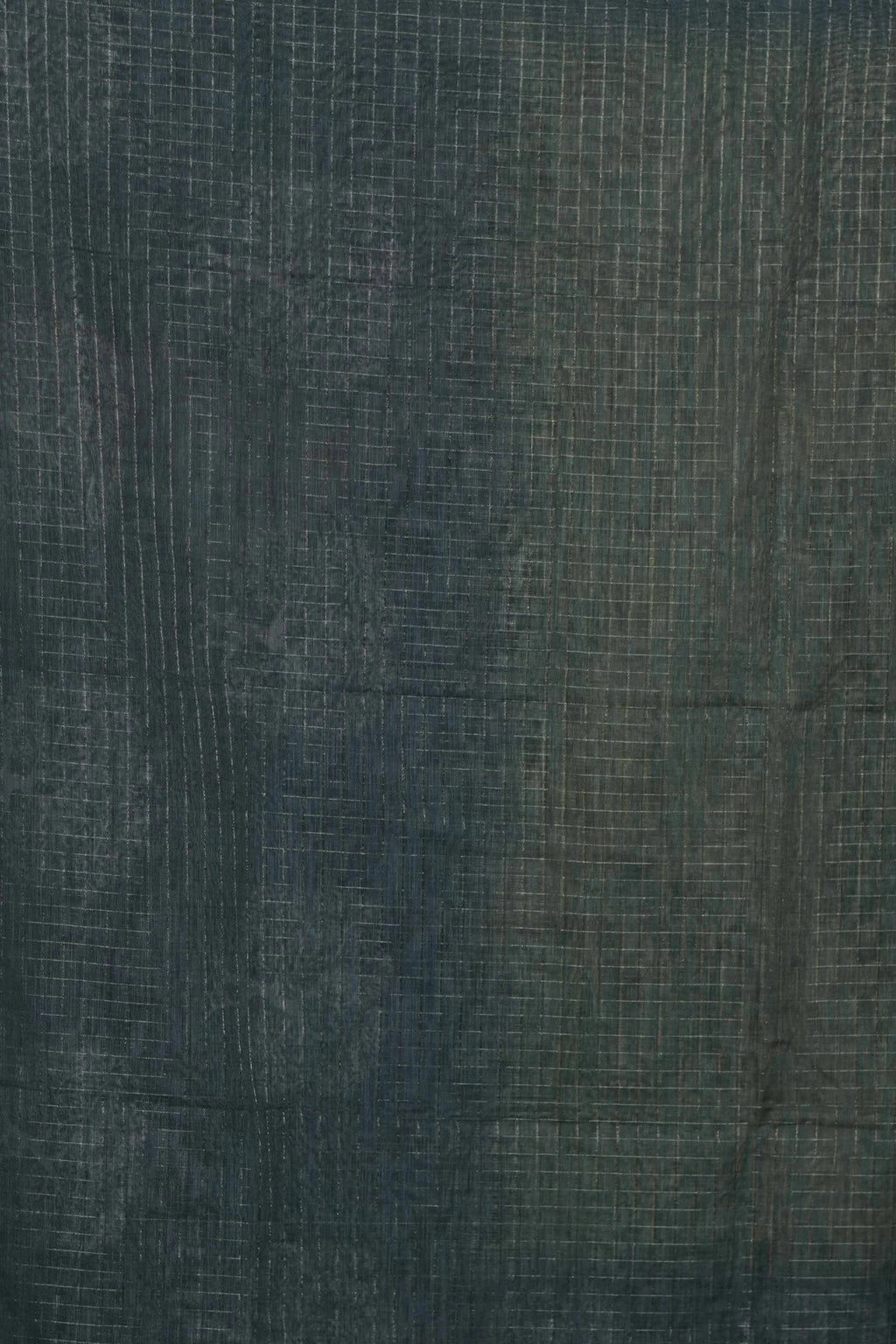 DSC04822