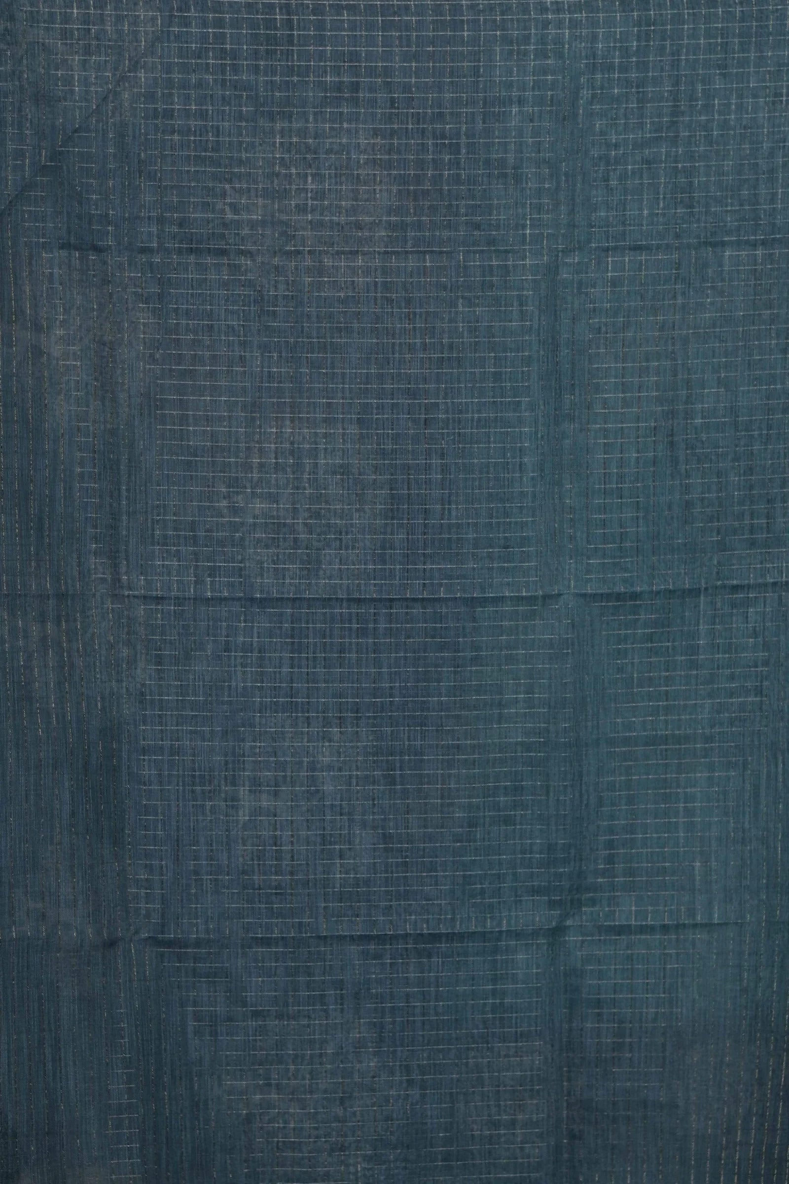 DSC04826