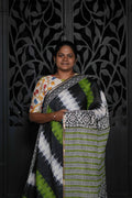 DSC04774