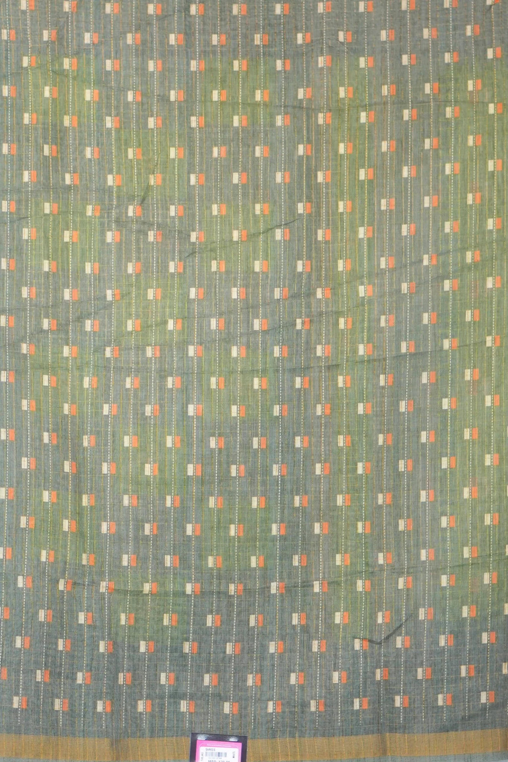 DSC04916 2