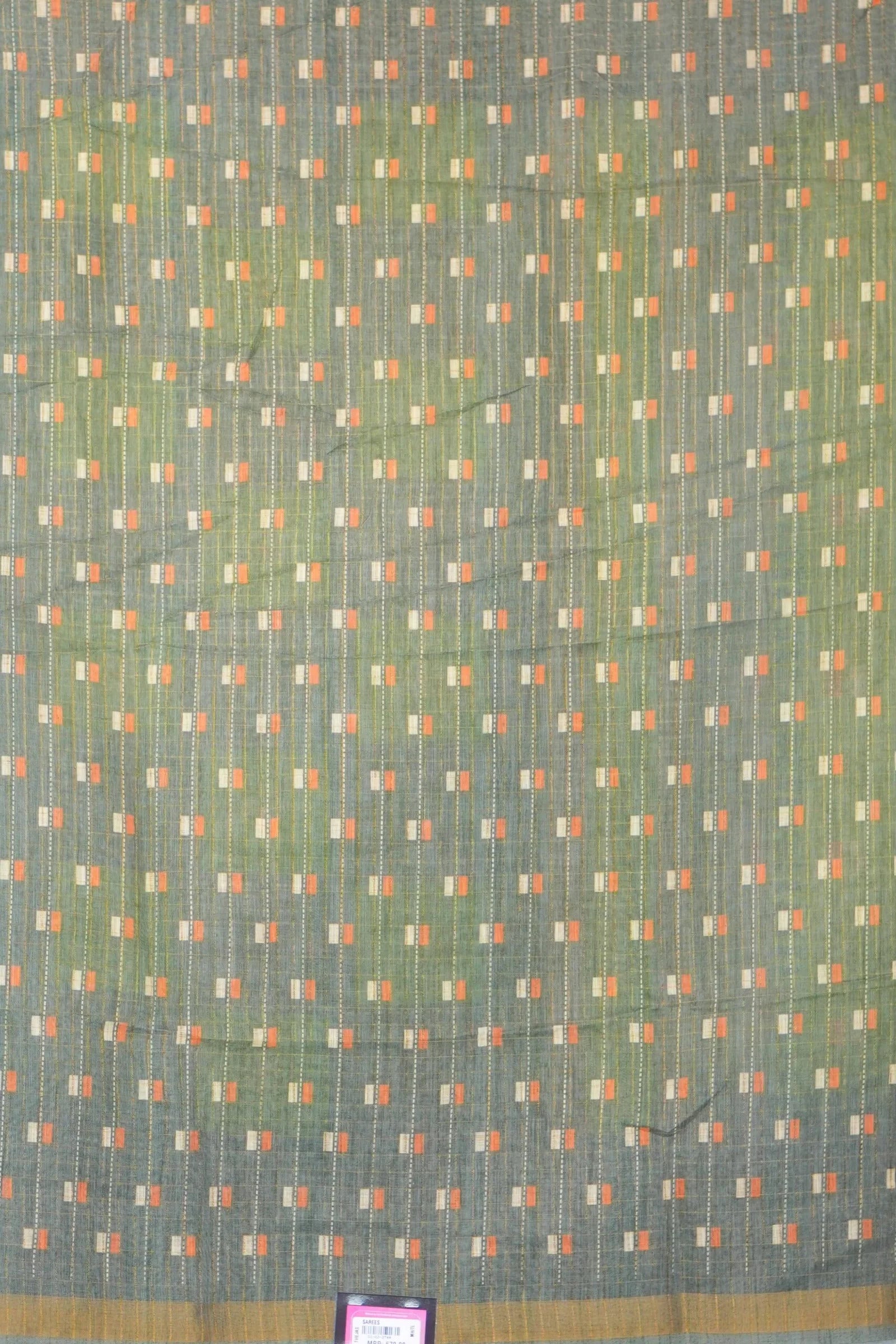 DSC04916 2