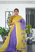 DSC04922