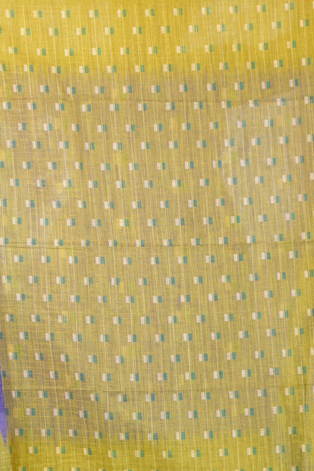 DSC04926