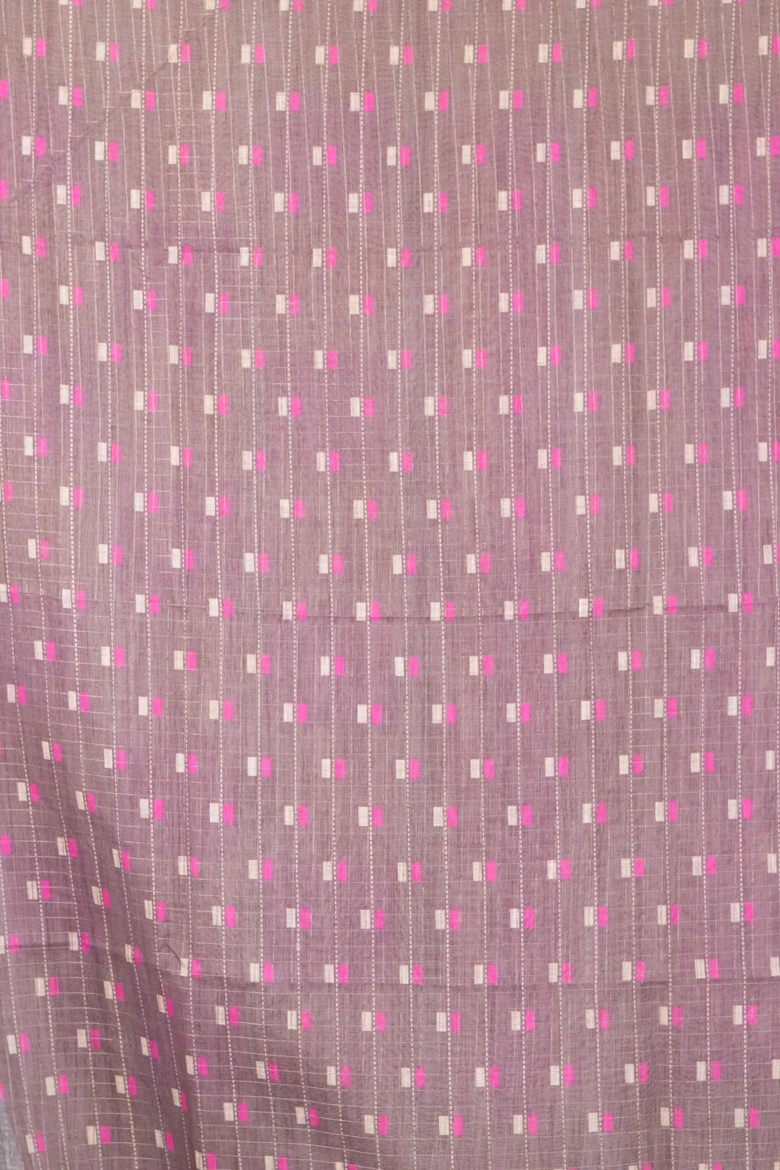 DSC04938