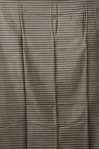 DSC05204
