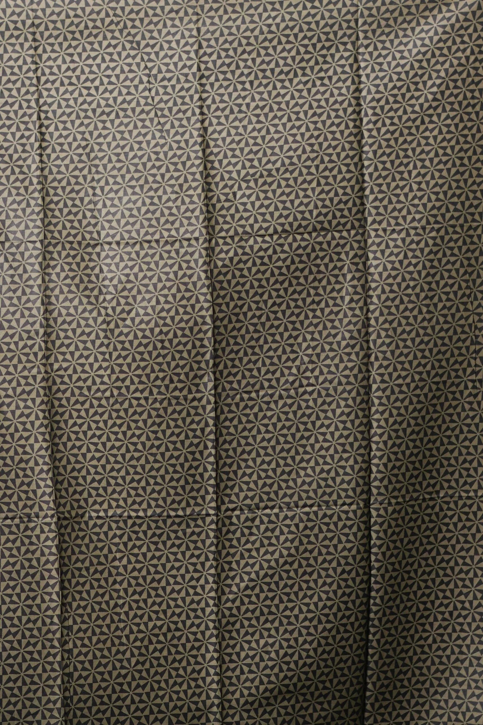 DSC05230