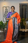 DSC05345