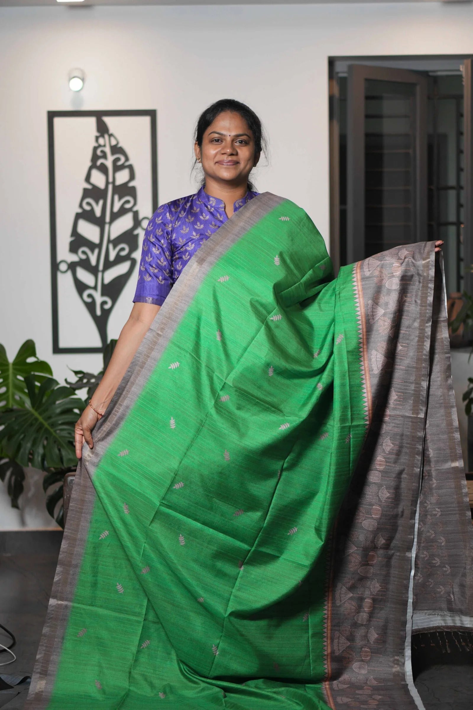 DSC05350