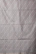 DSC05352