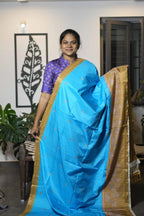 DSC05354