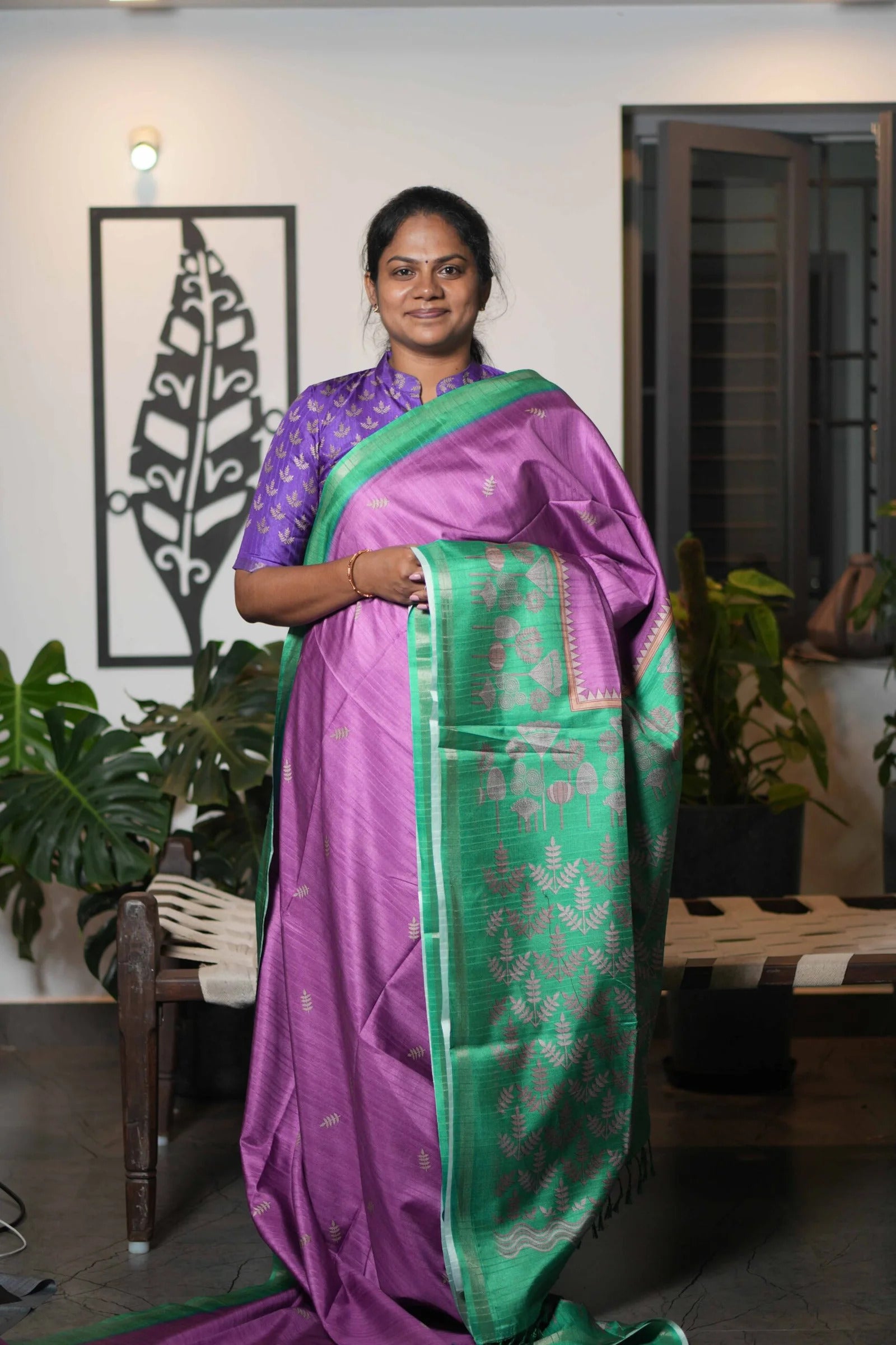 DSC05361