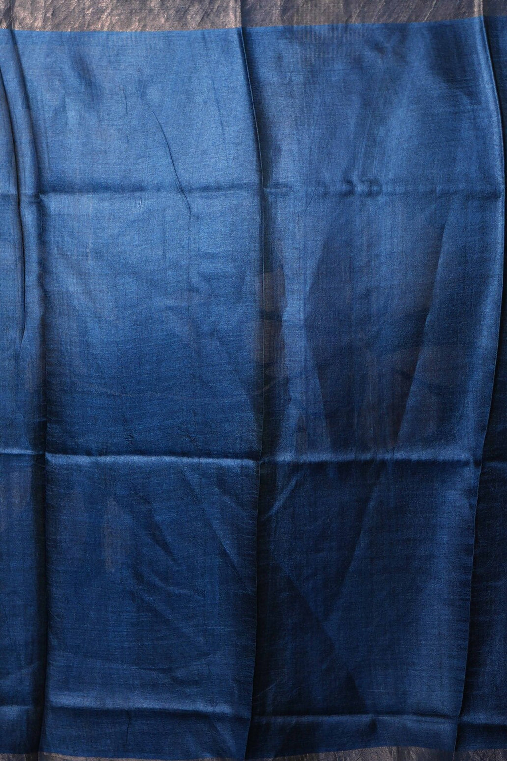 Pure Tussar Sarees Heritage Charm
