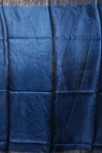 Pure Tussar Sarees Heritage Charm
