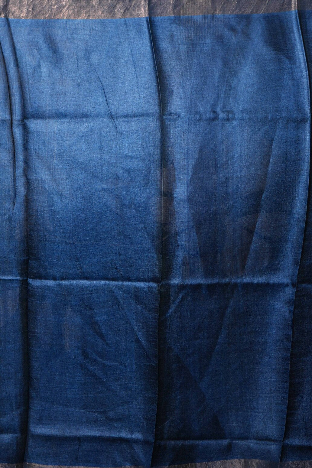 Pure Tussar Sarees Heritage Charm
