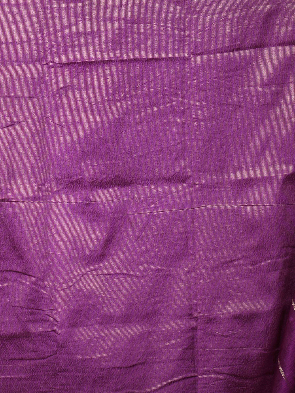 Assam Silk Sarees Timeless Elegance / SKU201 – 2