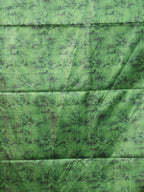 Tissue Bhukara Sarees Elegant Radiance / SKU198 – 11