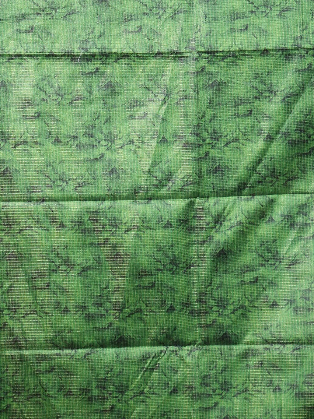 Tissue Bhukara Sarees Elegant Radiance / SKU198 – 11