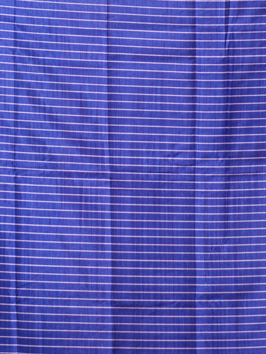 Binny Silk Sarees Timeless Grace / SKU199 – 13