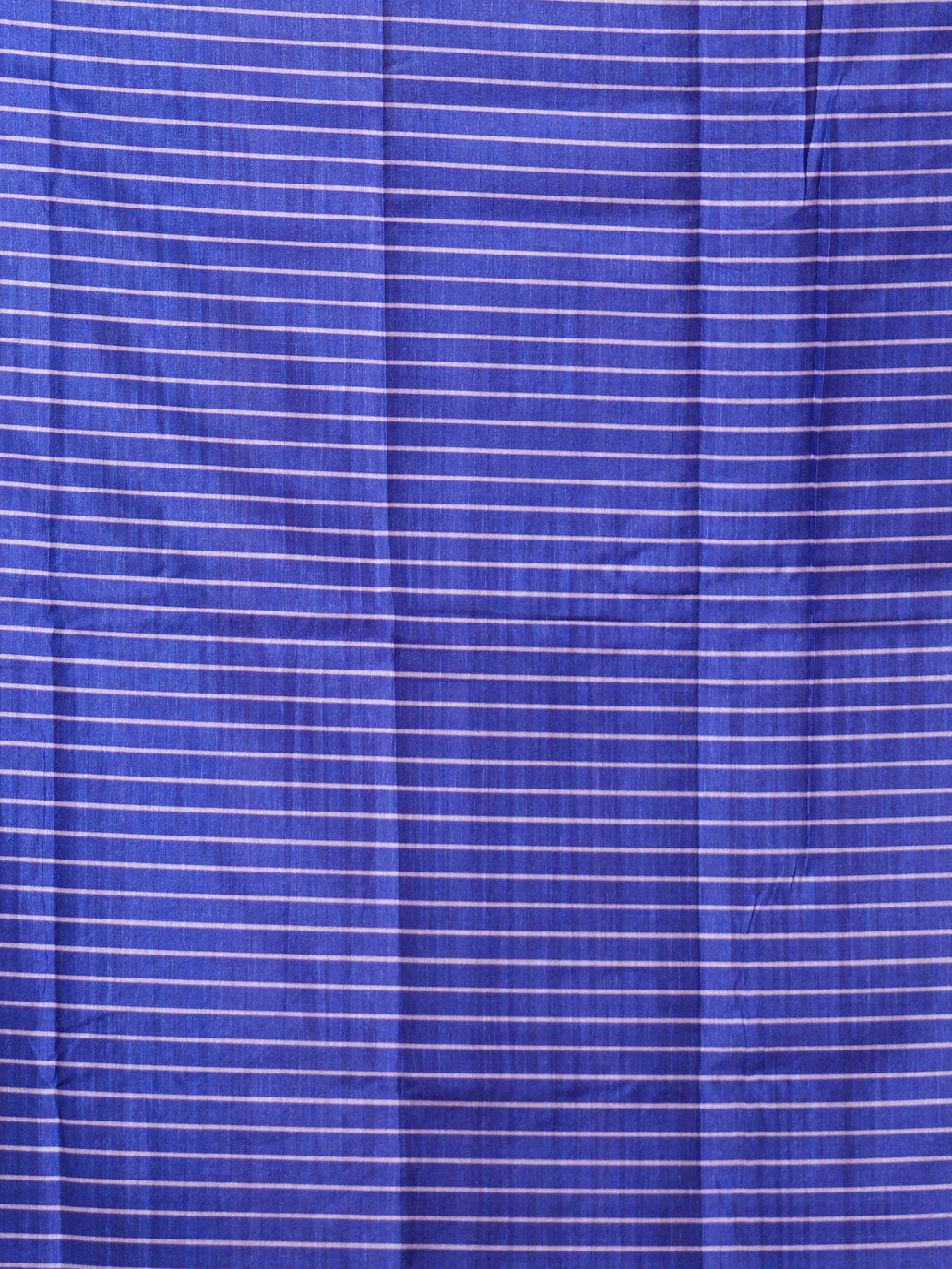 Binny Silk Sarees Timeless Grace / SKU199 – 13