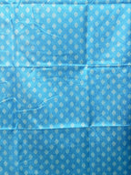 Tissue Bhukara Sarees Royal Radiance / SKU200 – 11