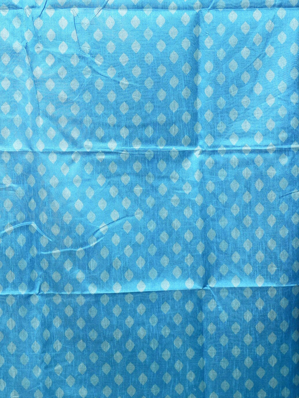 Tissue Bhukara Sarees Royal Radiance / SKU200 – 11
