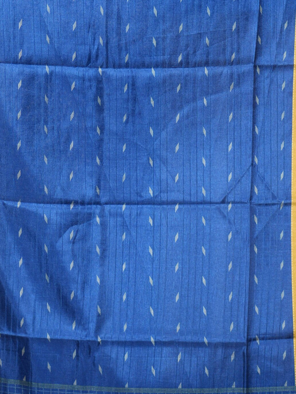 Semi Tussar Sarees Timeless Charm / SKU200 – 6