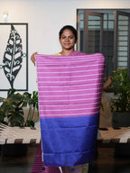 Binny Silk Sarees Timeless Grace / SKU199 – 13