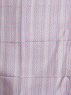 Matka Tussar Sarees Heritage Weave / SKU210 – 2