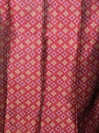 Khadhi Cotton Sarees Elegant Weave / SKU200 – 3