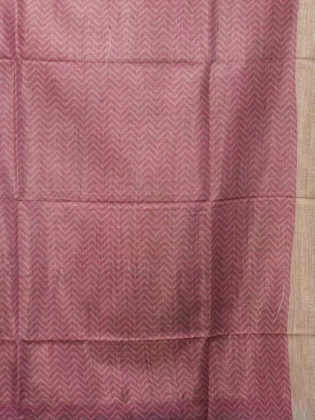 Tissue Bhaswada Sarees Regal Harmony / SKU212 – 3
