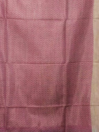 Tissue Bhaswada Sarees Regal Harmony / SKU212 – 3