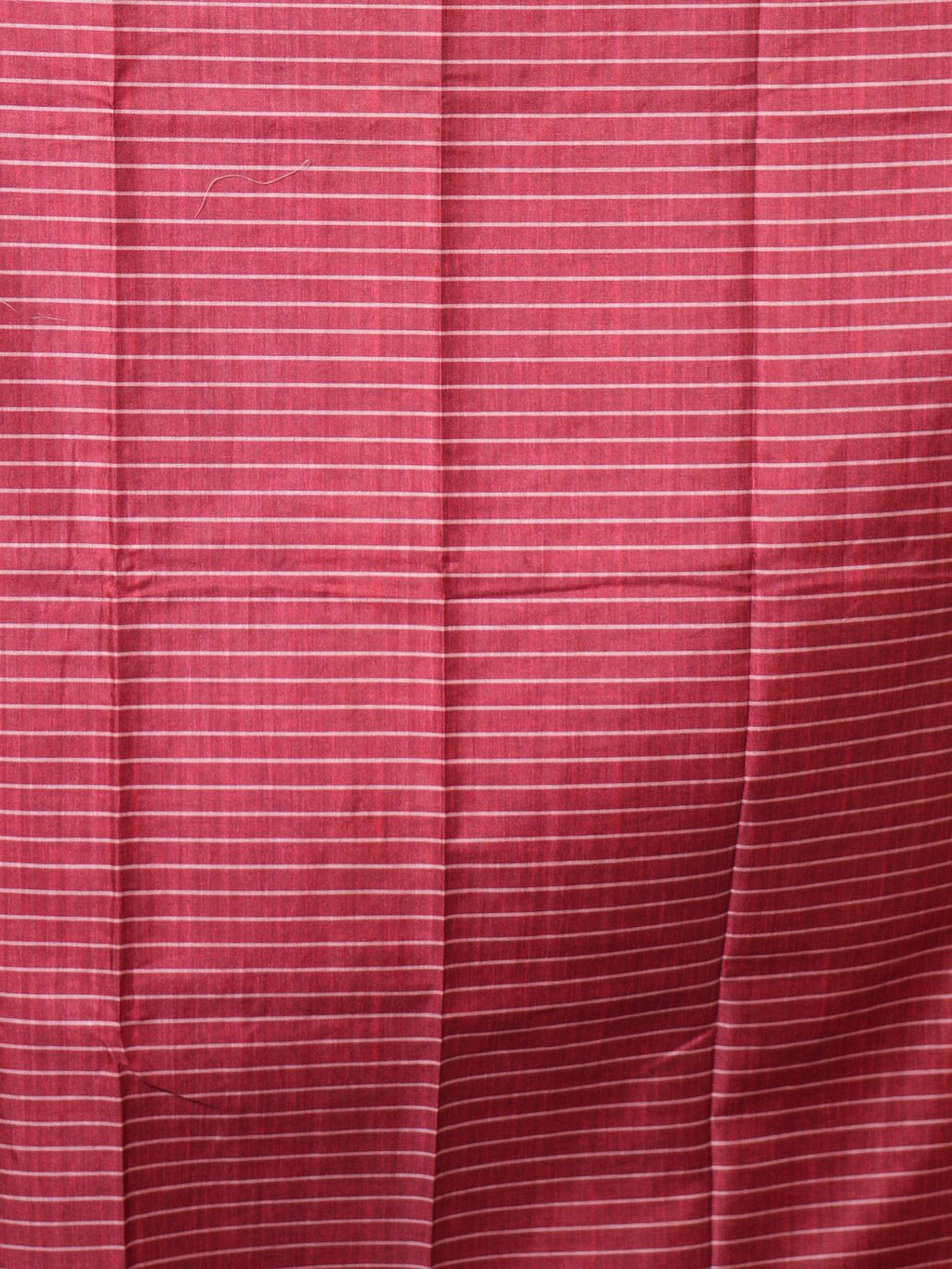 Binny Silk Sarees Classic Charm / SKU199 – 14