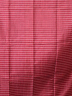 Binny Silk Sarees Classic Charm / SKU199 – 14