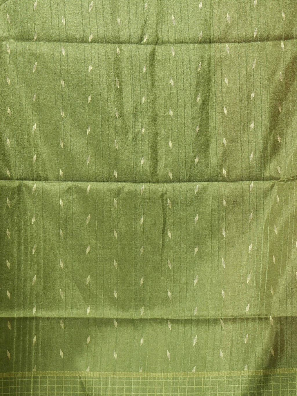Semi Tussar Sarees Classic Grace / SKU200 – 7