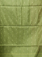 Semi Tussar Sarees Classic Grace / SKU200 – 7