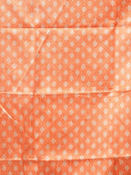 Tissue Bhukara Sarees Classic Shine / SKU200 – 12