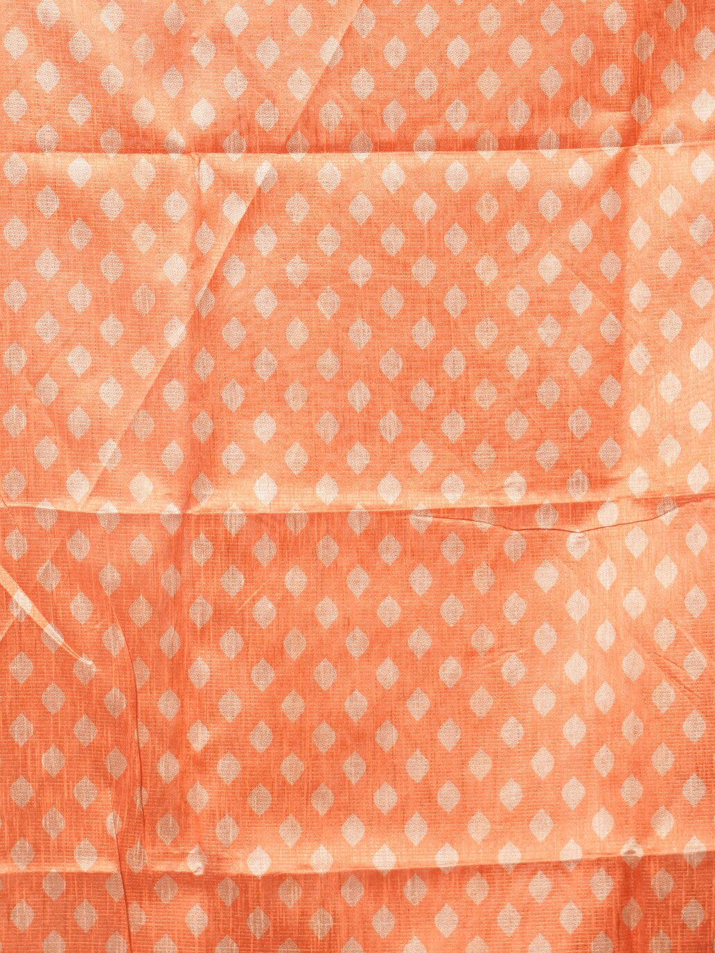 Tissue Bhukara Sarees Classic Shine / SKU200 – 12